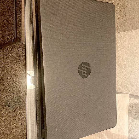 Hp windows computer is an ideal computer.